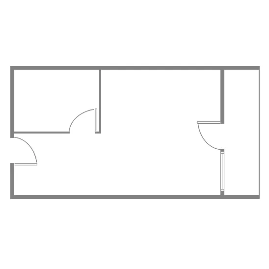 Коттедж 200 м²